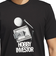 アディダス（adidas）ゴルフウェア ビヨンド ザ コース カルチャー 半袖Tシャツ KRN79-JJ4198BLK