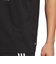 アディダス（adidas）ゴルフウェア ビヨンド ザ コース カルチャー 半袖Tシャツ KRN79-JJ4198BLK