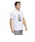 アディダス（adidas）ゴルフウェア ビヨンド ザ コース カルチャー 半袖Tシャツ KRN79-JJ4197W