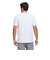 アディダス（adidas）ゴルフウェア ビヨンド ザ コース カルチャー 半袖Tシャツ KRN79-JJ4197W