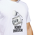 アディダス（adidas）ゴルフウェア ビヨンド ザ コース カルチャー 半袖Tシャツ KRN79-JJ4197W