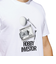 アディダス（adidas）ゴルフウェア ビヨンド ザ コース カルチャー 半袖Tシャツ KRN79-JJ4197W
