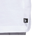 アディダス（adidas）ゴルフウェア ビヨンド ザ コース カルチャー 半袖Tシャツ KRN79-JJ4197W