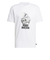 アディダス（adidas）ゴルフウェア ビヨンド ザ コース カルチャー 半袖Tシャツ KRN79-JJ4197W