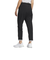 アディダス（adidas）ゴルフウェア ビヨンド ザ コース EX stretch active サイドポケット ルーズフィットアンクルパンツ KTN30-J…