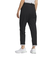 アディダス（adidas）ゴルフウェア ビヨンド ザ コース EX stretch active サイドポケット ルーズフィットアンクルパンツ KTN30-J…