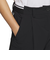アディダス（adidas）ゴルフウェア ビヨンド ザ コース EX stretch active サイドポケット ルーズフィットアンクルパンツ KTN30-J…