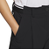 アディダス（adidas）ゴルフウェア ビヨンド ザ コース EX stretch active サイドポケット ルーズフィットアンクルパンツ KTN30-J…