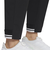 アディダス（adidas）ゴルフウェア ビヨンド ザ コース EX stretch active サイドポケット ルーズフィットアンクルパンツ KTN30-J…