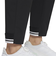 アディダス（adidas）ゴルフウェア ビヨンド ザ コース EX stretch active サイドポケット ルーズフィットアンクルパンツ KTN30-J…