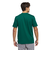 アディダス（adidas）ゴルフウェア ビヨンド ザ コース カルチャー 半袖Tシャツ KRN79-JJ4195GRN