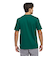 アディダス（adidas）ゴルフウェア ビヨンド ザ コース カルチャー 半袖Tシャツ KRN79-JJ4195GRN