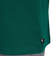 アディダス（adidas）ゴルフウェア ビヨンド ザ コース カルチャー 半袖Tシャツ KRN79-JJ4195GRN