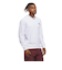 アディダス（adidas）ゴルフウェア アルティメット365 エレベーテッド プルオーバーフーディー KUH71-JF4925W