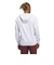 アディダス（adidas）ゴルフウェア アルティメット365 エレベーテッド プルオーバーフーディー KUH71-JF4925W