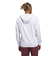 アディダス（adidas）ゴルフウェア アルティメット365 エレベーテッド プルオーバーフーディー KUH71-JF4925W