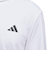 アディダス（adidas）ゴルフウェア アルティメット365 エレベーテッド プルオーバーフーディー KUH71-JF4925W