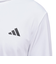 アディダス（adidas）ゴルフウェア アルティメット365 エレベーテッド プルオーバーフーディー KUH71-JF4925W