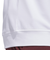 アディダス（adidas）ゴルフウェア アルティメット365 エレベーテッド プルオーバーフーディー KUH71-JF4925W