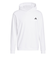 アディダス（adidas）ゴルフウェア アルティメット365 エレベーテッド プルオーバーフーディー KUH71-JF4925W