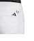 アディダス（adidas）ゴルフウェア EX-Stretch active 撥水 フルレングスパンツ KTI92-JF4610W