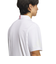 アディダス（adidas）ゴルフウェア アディゼロ バックプリント 半袖 ポロシャツ KTN21-JE8287W