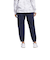 アディダス（adidas）ゴルフウェア BTC DWR ルーズフィット ジョガーパンツ KTI48-JE7365NVY