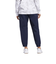 アディダス（adidas）ゴルフウェア BTC DWR ルーズフィット ジョガーパンツ KTI48-JE7365NVY