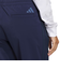 アディダス（adidas）ゴルフウェア BTC DWR ルーズフィット ジョガーパンツ KTI48-JE7365NVY