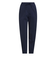 アディダス（adidas）ゴルフウェア BTC DWR ルーズフィット ジョガーパンツ KTI48-JE7365NVY