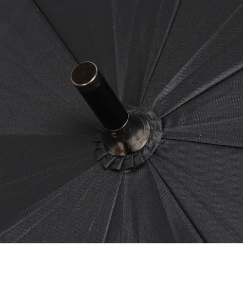 ニューエラ（NEW ERA）ゴルフ 傘 日傘 晴雨兼用 軽量 75cm アンブレラ