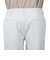 ハーレー（HURLEY）ゴルフウェア 吸汗速乾 シアサッカー ハーフパンツ ショート丈 MGWS251119-GRY