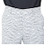 J.LINDEBERG（J.LINDEBERG）ゴルフウェア 吸湿速乾 Tim ロングパンツ 071-78413-404