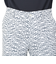 J.LINDEBERG（J.LINDEBERG）ゴルフウェア 吸湿速乾 Tim ロングパンツ 071-78413-404