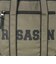 ROSASEN（ROSASEN）保冷バッグ 046-83401-25SS-027