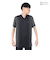 J.LINDEBERG（J.LINDEBERG）ゴルフウェア 吸水速乾 Kalle Reg Fit 半袖 ポロシャツ 071-22857-019