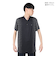 J.LINDEBERG（J.LINDEBERG）ゴルフウェア 吸水速乾 Kalle Reg Fit 半袖 ポロシャツ 071-22857-019