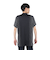 J.LINDEBERG（J.LINDEBERG）ゴルフウェア 吸水速乾 Kalle Reg Fit 半袖 ポロシャツ 071-22857-019