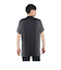 J.LINDEBERG（J.LINDEBERG）ゴルフウェア 吸水速乾 Kalle Reg Fit 半袖 ポロシャツ 071-22857-019