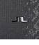 J.LINDEBERG（J.LINDEBERG）ゴルフウェア 吸水速乾 Kalle Reg Fit 半袖 ポロシャツ 071-22857-019