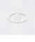 チャンピオン（CHAMPION）ゴルフ キャップ C3-BG703C 010