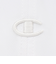 チャンピオン（CHAMPION）ゴルフ キャップ C3-BG703C 010