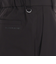 シルバースコット845（SILVERSCOTT845）ゴルフウェア 撥水 タイプ3 ショート パンツ SS25SSP003 BLK