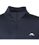 J.LINDEBERG（J.LINDEBERG）ゴルフウェア アウター 速乾 保温 Sneaky Mid Layer ジャケット 071-39010-098