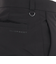 シルバースコット845（SILVERSCOTT845）ゴルフウェア 撥水 TYPE1 STRAIGHT ストレートパンツ SS25SSP001 BLK