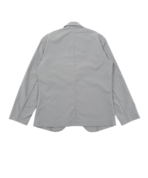 シルバースコット845（SILVERSCOTT845）ゴルフウェア アウター 撥水