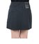 J.LINDEBERG（J.LINDEBERG）ゴルフウェア Denise プリントスカート 072-71141-019