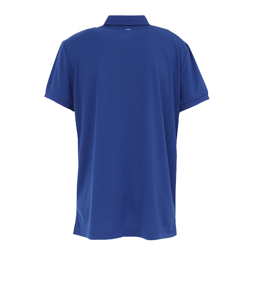 J.LINDEBERG（J.LINDEBERG）ゴルフウェア Ian レギュラー ポロシャツ