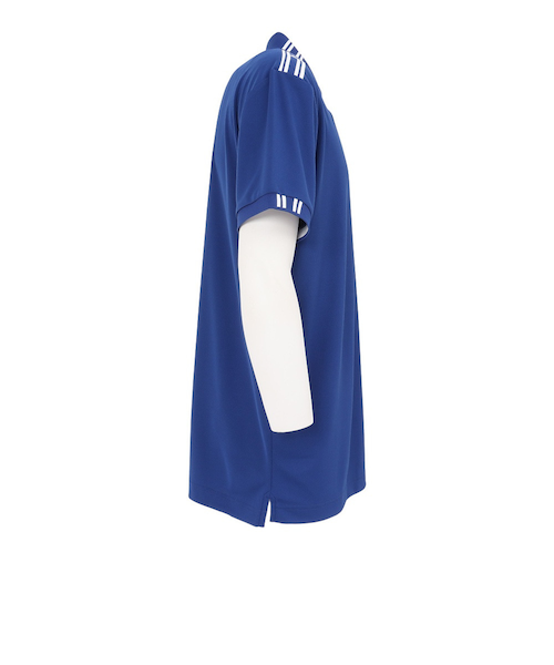 J.LINDEBERG（J.LINDEBERG）ゴルフウェア Ian レギュラー ポロシャツ