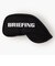 ブリーフィング（BRIEFING）ゴルフ SEPA MAG PRO AIR アイアンカバー BRG251G40-010